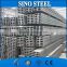 Popular high-end professional channel steel profile
