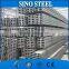 Best quality durable c profile steel