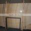 new pink onyx marble tile slab