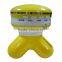 Relax And Body Massager With TF,FM,AUX From China