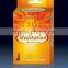 Myrrh Incense Sticks manufacturers