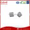 10uH smd power Inductor shielded inductor for LED