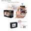 hot sales 2016! Waterproof 1080P Full HD Mini DV with WIFI Sports Camera 12MP , Waterproof DV-19