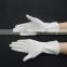 medical glove making machine made surgical glove