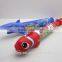 52cm shark/dolphin water cannon for sale