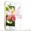 best quality for iPhone 6 6 plus 0.2mm 9H Tempered Glass protector screen