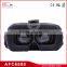 3d virtual reality glasses 3d glasses bluetooth active shutter 3d glasses for blue film video