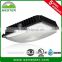 2015 new canopy light with ultra-thin size high quanlity retrofit led canopy light