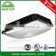 High efficiency UL DLC 70W Parking Garage Lights/Induction Garage Canopy Light