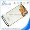 100% Test One By One Spare parts for samsung s4 screen,replacement lcd for samsung s4 display