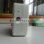 HS08AC- KA tattoo airbrush machine