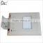 GH-SRL 006 High quality All in one solar courtyard light IP65