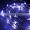 Fullbell professional factory bulk christmas lights
