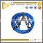 Cheap price led dog collar dog leashes