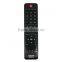 44 keys cheap tv universal remote control