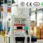 Liming CS cone Crusher gold Mining machine