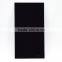 Mobile Phone LCD For HTC One Mini LCD Touch Screen Assembly with Frame