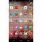 Android 4.4 Quad Core Wi-Fi 8GB 3G Gold 7 inch Tablet