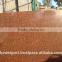 Red Granite