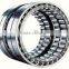 E-4R16403 bearing size 820x1160x840 mm homemade rolling mill bearing E-4R16403