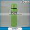 Alkaline Energy Water Wholesale Vacuum Flask