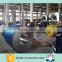 409S stainless steel coil