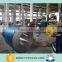 317L stainless steel coil