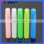 WHOLESALE 10ML WHITE SPRAY BOTTLE, 10ML PEN SPRAY BOTTLE