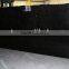 Popular Polished Star Black Galaxy Granite On Sales