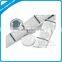 Printable White Blank RFID Tag NFC Tag with factory price