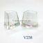 Stop Sinking Heels High Heel Protectors/High Heel Savers