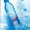 Bottled Water Filling Machine
