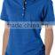 woMen's Cool quick dry Performance Polo shirts