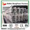 Steel H Beam Used For Steel Construction Parts