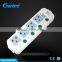 Simple Portable Rechargeable Power Socket for Household