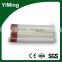 YiMing high quality dn 63 pipe insulation