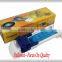 Magic Roller As Seen On TV Meat and Vegetable Roller Stuffed Grape Cabbage Leaf Rolling Tool