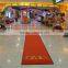 Customized Logo Mat, Nylon Designer Floor Mat, Entrance Welcome Mat with Rubber Back                        
                                                Quality Choice