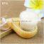 New Soft Facial Brush Deep Mild Fiber Face Clean Wash Makeup Brush
