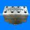 pvc door mould/door panel mould/door frame mould