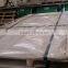 hot sale!China factory product stainless steel sheet price 202