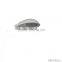 Brand new road light LED Street Light for wholesales