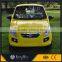 Mini electric cars/Small electric cars for sale/Old car instead of walking