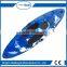 China wholesale surfboards stand up paddle boards/No inflatable surfboard-SUP10