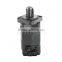 Price of China Charlynn Eaton 2000 series 104-1422/1034/1229 hydraulic orbital motor with seal kits