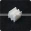 high purity insualting alumina refractory ceramic 99