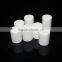 high electrical insulation ceramic tube heater