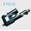 10000N FY015 dc motor big boat or yacht Linear actuator