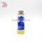 Hot Sale Powerful High Definition Telescope Monocular 20x36
