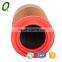 PU Chemical Fiber Cartridge high Performance Air Filter